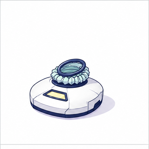 ひきよりの公式デザイン資料
