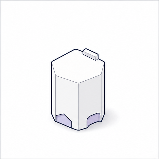 つみのの公式デザイン資料