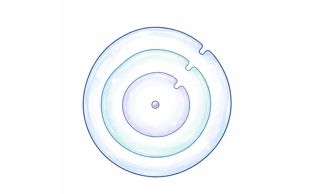 Atsudama（あつだま）公式デザイン
