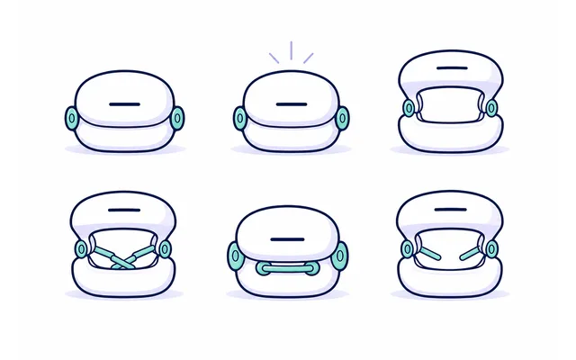 Musubu:関係を結ぶ道具