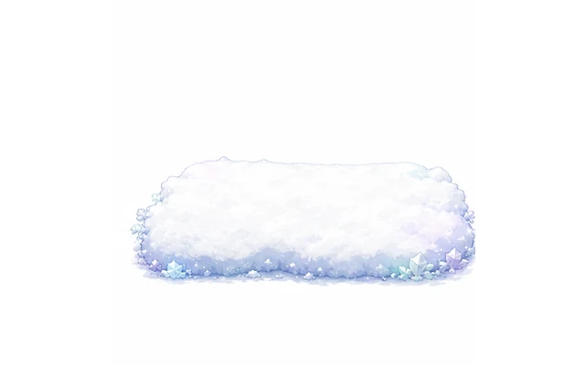 Setsumon（せつもん）公式デザイン