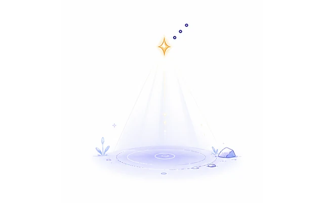 Terika（てりか）公式デザイン