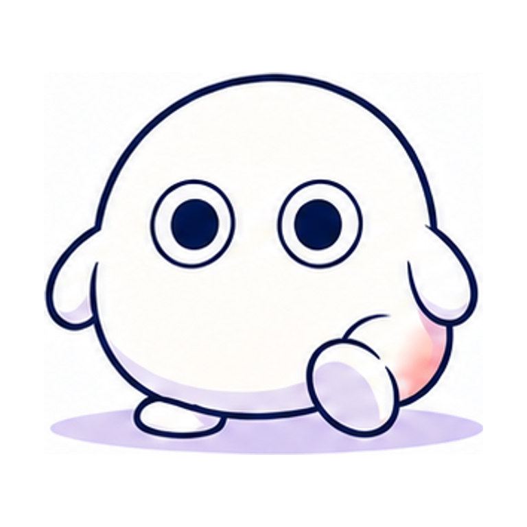 あといっぽの公式デザイン資料