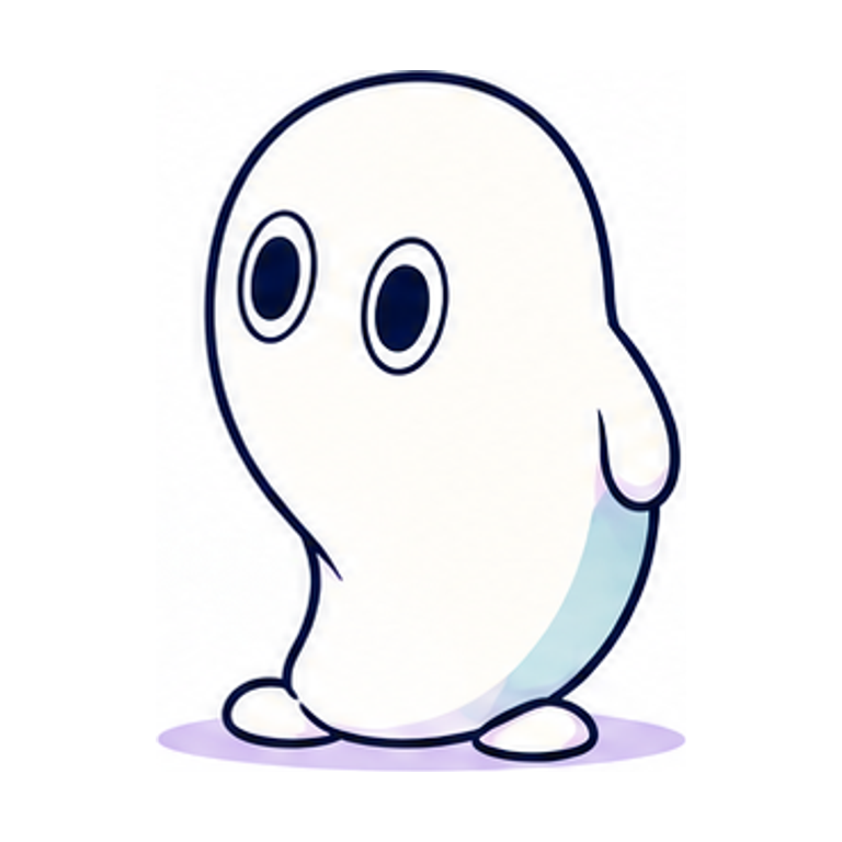 もどりみの公式デザイン資料